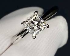 ������. ����