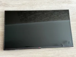 LG 42LB631V. LED ����