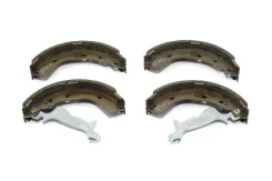 ������� ��������� ������ (���������) Sonata-I, II, III Mando MLH03 MLH03 ����
