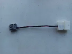 �������(����������) ���������� ��� �������� ������ ����