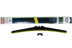 ����� ���������������� Heyner 24 ��������� ������ (600��) ALCA 034000 034000 ����