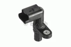 ������ ��������� ������������������ ���� ��� MINI MINI, Peugeot 308, Citroen C4 bosch 0-232-103-064 0232103064 ����