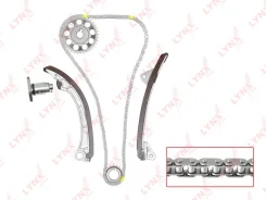 ���� ��� �������� LYNX ������ �������� 1 ��� � ������� ��� �������� TK-0038 ����