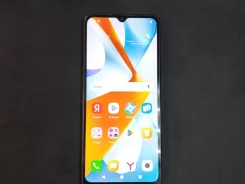 Xiaomi Poco C61. �/�, 128 �� ����