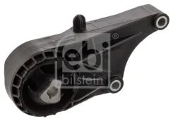 ����� ��������� OPEL ASTR 46324 FEBI 46324 ����
