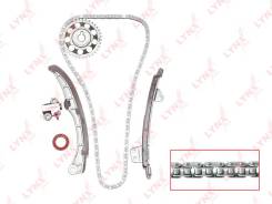 ���� ��� �������� LYNX ������ �������� 1 ��� � ������� ��� �������� TK-0040 ����