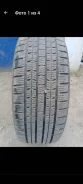 Streamstone SW705. ������, 2021 ���, �/�, ����� 80 % ����