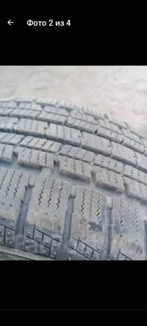 Streamstone SW705. ������, 2021 ���, �/�, ����� 80 % ����