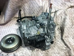 ���� Mazda 6 GH ����� FSE319090D FSE319090D ����