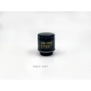 ������ �������� BIG GB-1240 BIG Filter GB-1240 GB1240 ����