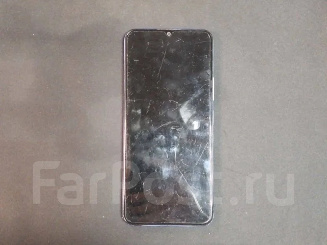 Vivo Y31. �/�, 128 ��, ����� ����