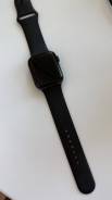 Apple Watch Series 5 ����