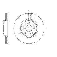 ���� ��������� ������������� G-brake GR-20830 G-Brake GR-20830 GR20830 ����