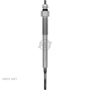 ����� ����������� HKT PI-173 HKT PI-173 PI173 ����