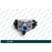 ������� ��������� ������� � ����� G-brake GC-001 GC001 ����