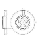 ���� ��������� ������������� G-brake GR-20830 GR20830 ����