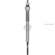 ����� ����������� HKT PI-173 PI173 ����
