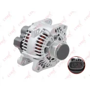 ��������� Lynxauto EA-1399 EA1399 ����