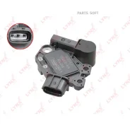 ��������� ���������� Lynxauto EA-92008 EA92008 ����