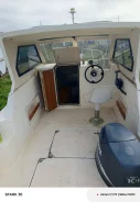 Miyama. 1990 ���, ��������� ���������, 73,5��.�. ����