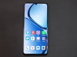 Realme C61. �/�, 128 �� ����