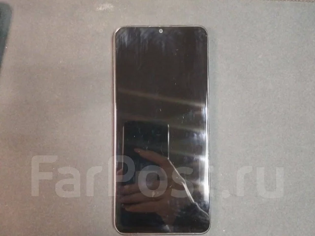 Realme C61. �/�, 128 �� ����