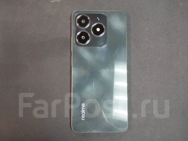 Realme C61. �/�, 128 �� ����