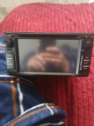 Wide Media ����