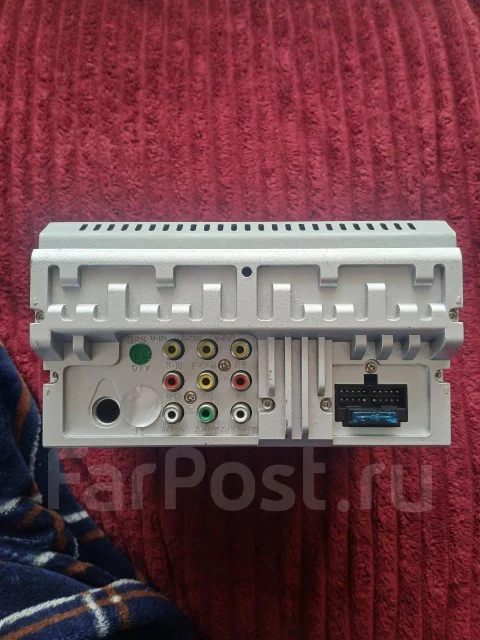 Wide Media ����