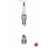 ����� ��������� NGK 4368 BKR6EY11 ����