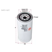 ������ �������� Sakura C-6101 Sakura C-6101 C6101 ����