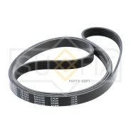 ������ ������������ 6PK2100 Sufix FB-3242 FB3242 ����