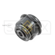 ����������� ������ �������� | ����� ����/��� | Sufix SL-1226 SL1226 ����