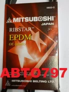 Mitsuboshi 4PK820 ������ ������������ 4PK820 ����