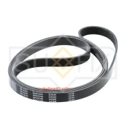 ������ ������������ 6PK2100 Sufix FB3242 FB3242 ����