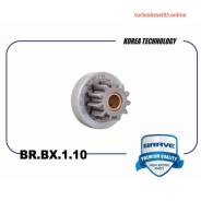������� �������� Brave BRBX110 BRBX110 ����