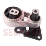 ����� ��������� FORD Ford Fiesta V, Fusion, Mazda 2 2001-2008 Segmatic ���. SG30112404 SG30112404 ����