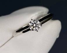 ������. ����