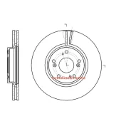 ���� ��������� ������������� G-brake GR-20830 G-Brake GR20830 GR20830 ����