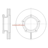 ���� ��������� ������������� G-brake GR-21525 G-Brake GR21525 GR21525 ����
