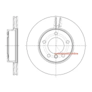 ���� ��������� ������������� G-brake GR-21547 G-Brake GR21547 GR21547 ����