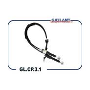 ���� ��� Gallant GLCP31 GLCP31 ����