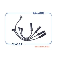 �������������� ������� ������� Gallant GLIC32 GLIC32 ����