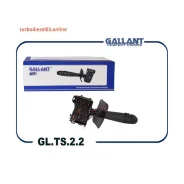 ���� �������������� ��������� ��������� �� ������� ������� Gallant GLTS22 GLTS22 ����