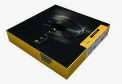 ���� ��������� ������������� | ����� | Blitz BS0414 BS0414 ����