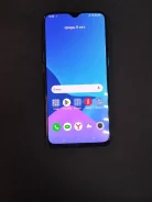Realme XT. �/�, 128 �� ����