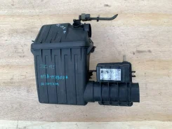 ������ ���������� ������� Suzuki Swift ZC11S 1370063J00 ����