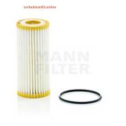 ������ �������� (�������) MANN-Filter HU6013Z HU6013Z ����
