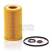 ������� ������� ��������� MANN-Filter HU7010Z HU7010Z ����