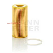 ������ �������� (�������) MANN-Filter HU7198X HU7198X ����